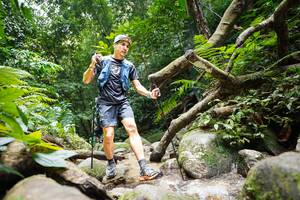 BIB: 
                            <button type="button" onclick="openModal(19407924)" class="btn btn-primary btn-sm float-right btn-popup" data-toggle="modal" data-target=".modal-high-quality">
                        <i class="fas fa-shopping-cart"></i> Add to Cart
                    </button>
                                            <button type="button" onclick="isThisMe(19407924, true)" class="btn btn-success btn-sm float-right btn-popup btn-isme hidden" data-toggle="tooltip" data-placement="bottom" title="นี่คือรูปของคุณใช่ไหม คลิกที่นี่เพื่อเอาเข้าอัลบั้ม">
                        <i class="fas fa-plus"></i> Add to album
                    </button>
                    <button type="button" onclick="isThisMe(19407924, false)" class="btn btn-warning btn-sm float-right btn-popup btn-isnotme hidden">
                        <i class="fas fa-ban"></i> Remove from album
                    </button>